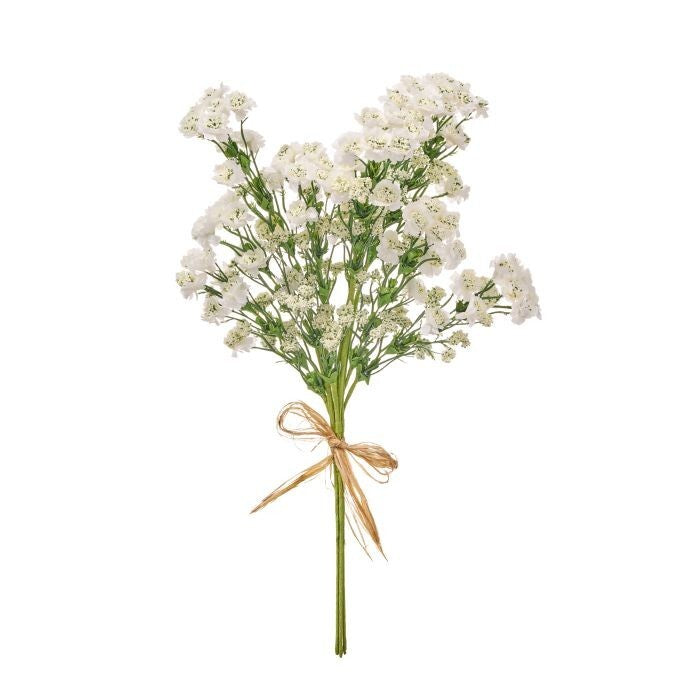 20" Ruffle Meadow Waxflower Bush