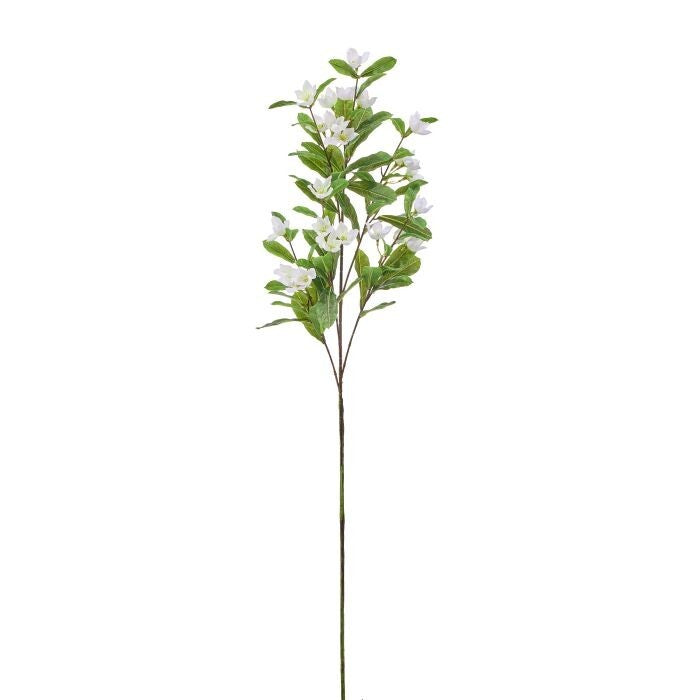 40" Rhododendrum Branch