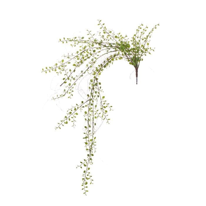 36" Plast. Trailing Angel Vine