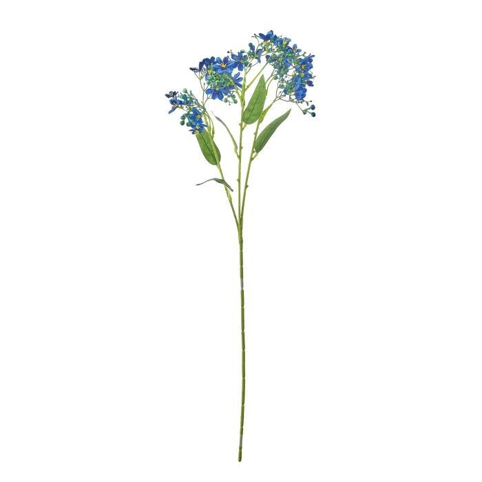 27" Alpine Laurel Spray X3