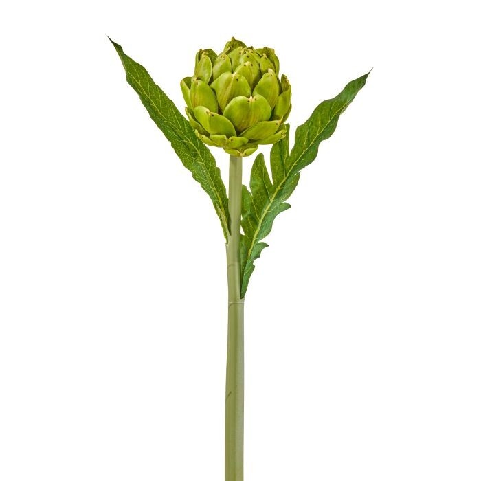 23" Artichoke Branch
