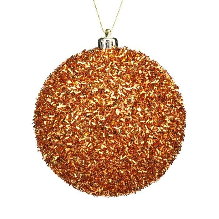 100Mm Sparkle Spooky Vp Ball Box/4