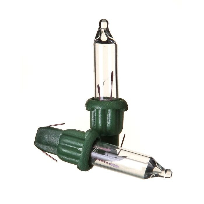 Hs Alitbulbs, Bag Of 50