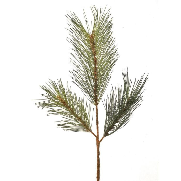 Delux Sugar Pine Branch X3, 30"