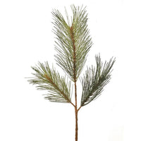 Delux Sugar Pine Branch X3, 30