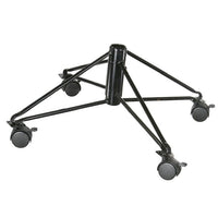 Rolling Tree Stand For 7.5' Tree
