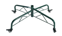Rolling Tree Stand For 8' To 9' Tree