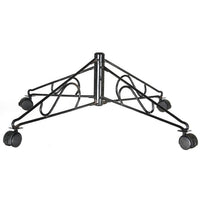 Rolling Tree Stand 10'Tree.2