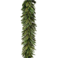 9' X 18