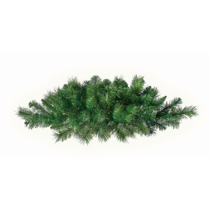 New Zealand Pine Centerpiece 28" 90T