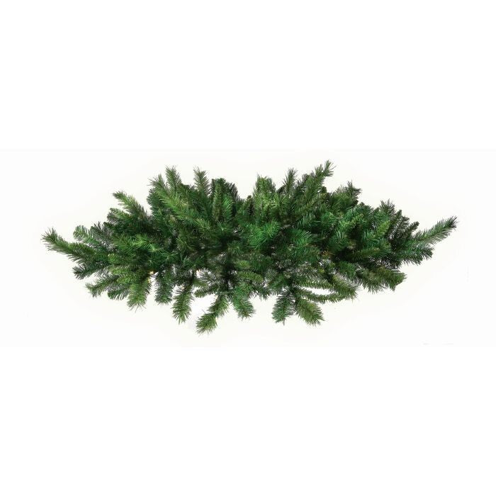 New Zealand Pine Centerpiece 48" 180T