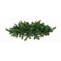 New Zealand Pine Centerpiece 48