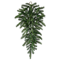 New Zealand Pine Teardrop 48