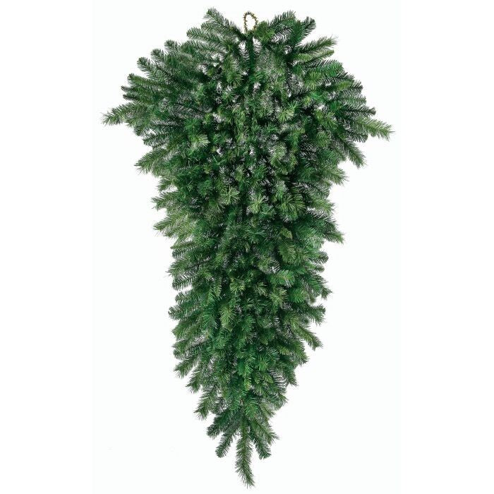 New Zealand Pine Teardrop 60"Lx32"W 375T