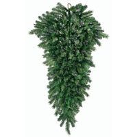 New Zealand Pine Teardrop 60