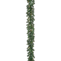 Hudson Valley Garland 10