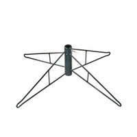 Mtl Foldng Tree Stand 21