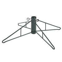 3 Screw Fold Tree Stand 21