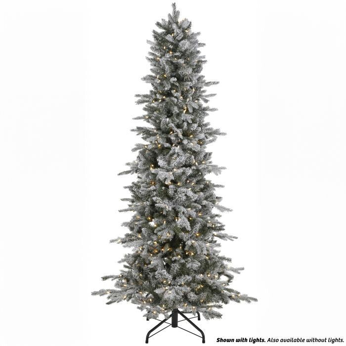 7'Csa Led Pencl Snowtip Aspen Tr1452T42"D450L
