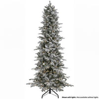 7'Csa Led Pencl Snowtip Aspen Tr1452T42