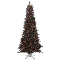7.5'Duallit Ep Blackforest Treex1201T46
