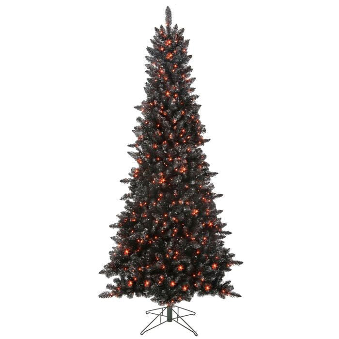 7.5'Duallit Ep Blackforest Treex1201T46"D650L