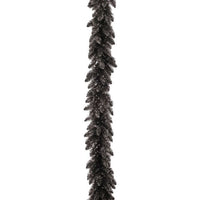 9'X12