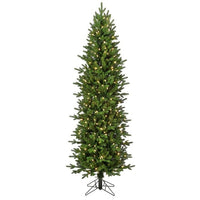 6' Duallt Ornamental Pencil Treex625T30