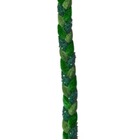60