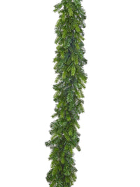 6'X14