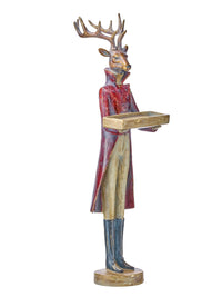 26