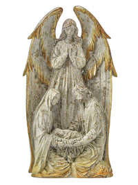14