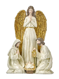 14