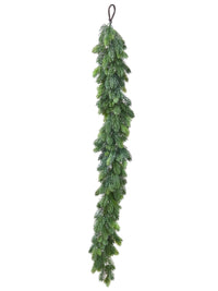 72