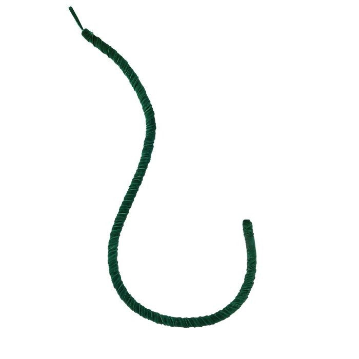 48" Velvet Roping