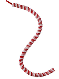 38