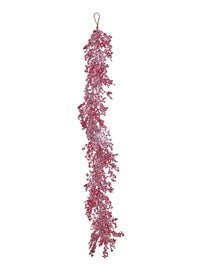 60