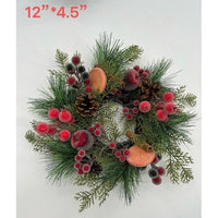 12