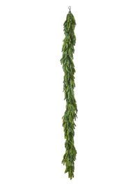 60