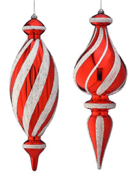 25