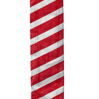 72