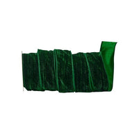 2.5
