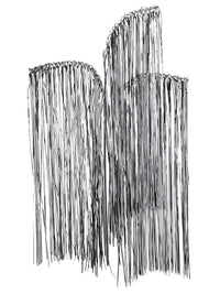 44