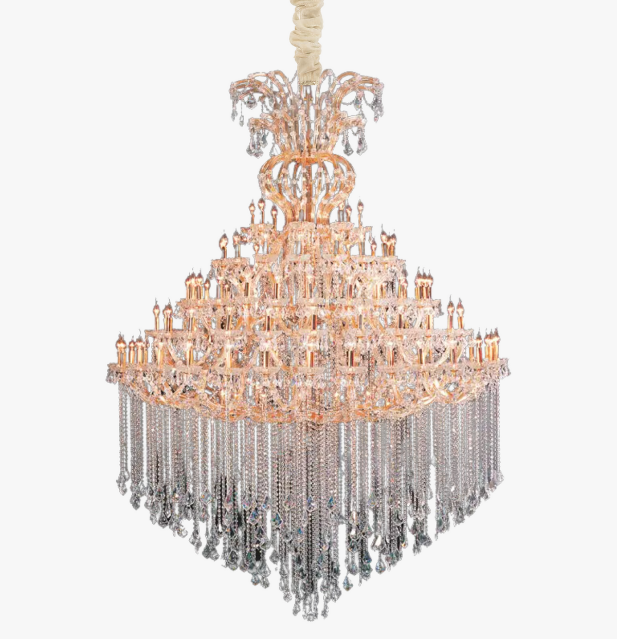 Margeaux Chandelier