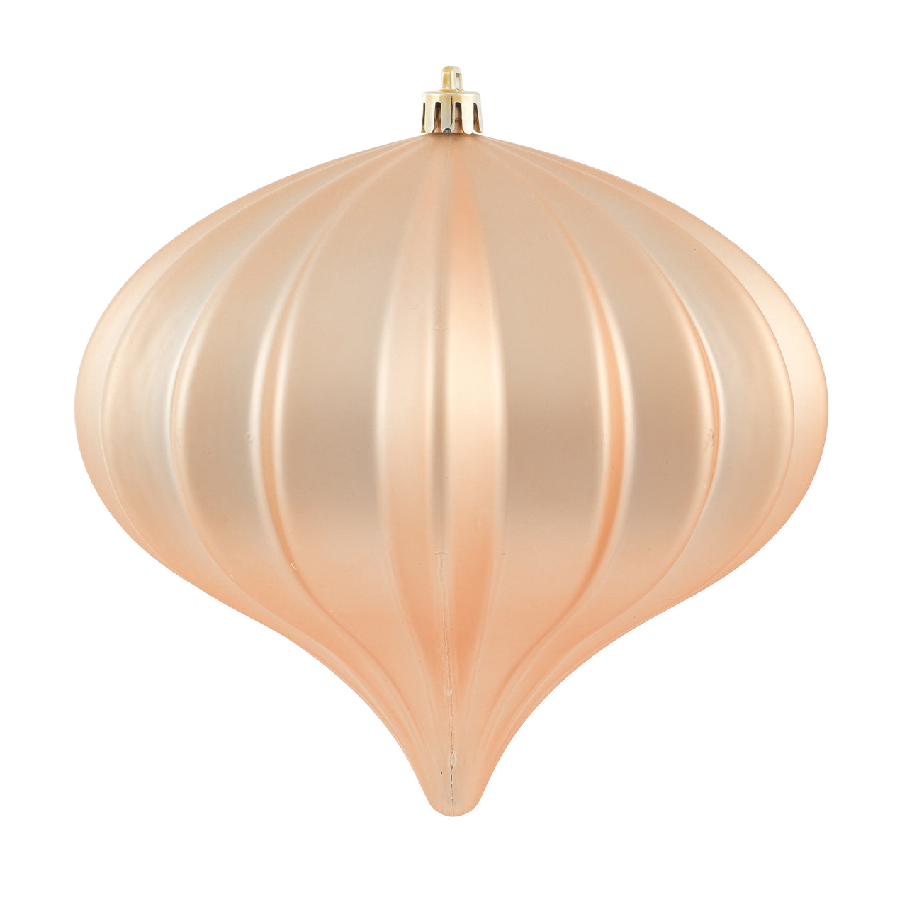 5.7" Café Latte Matte Onion UV