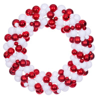 30