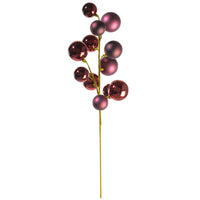 30