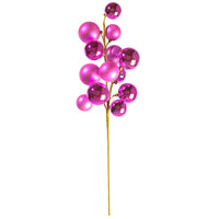 30