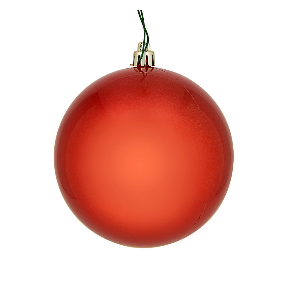 4.75" Bittersweet Candy Ball UVDrill 4Bg