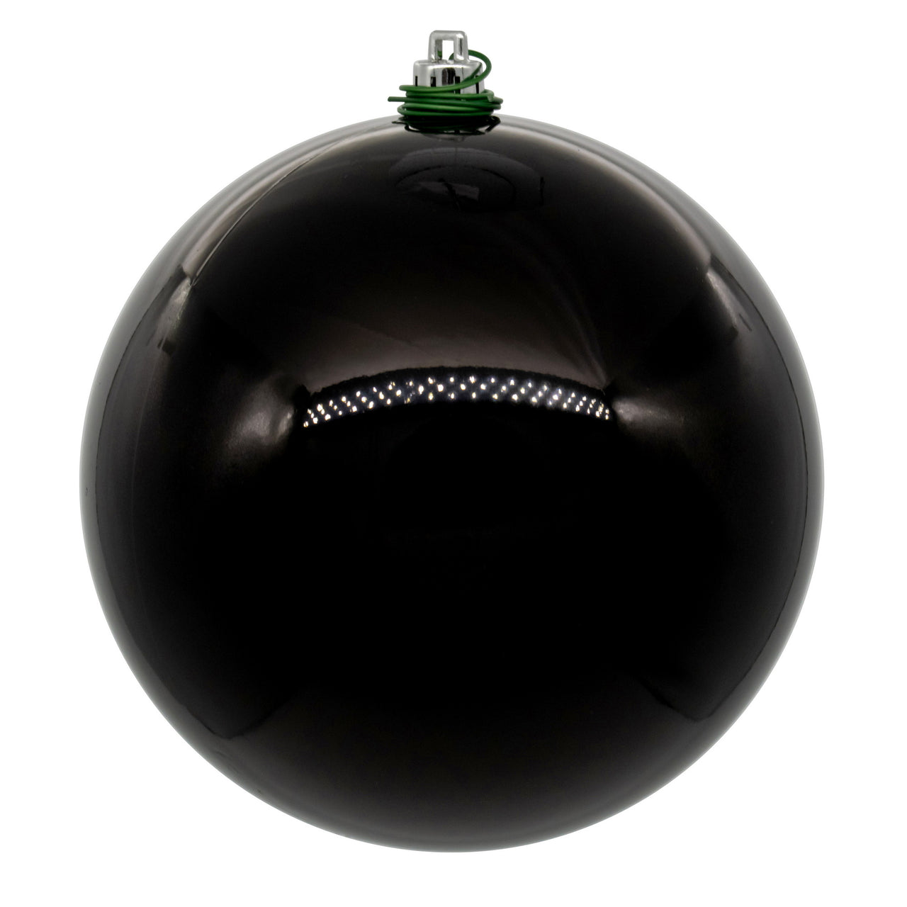 3" Black Pearl Ball UV Drill